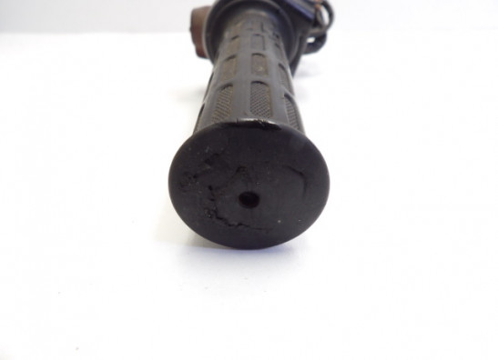 Stuurschakelaar rechts Honda FT 500