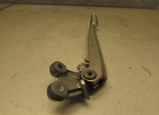 Achter remklauw Ducati Panigale S 1199