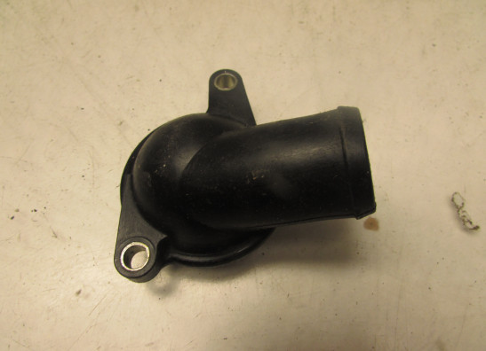 Radiator toebehoren Yamaha V max