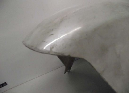 Voorspatbord Honda CBR 600 F