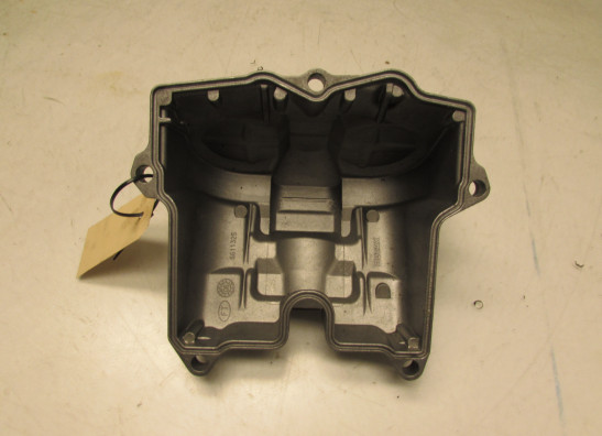 Kleppendeksel Can-am Spyder