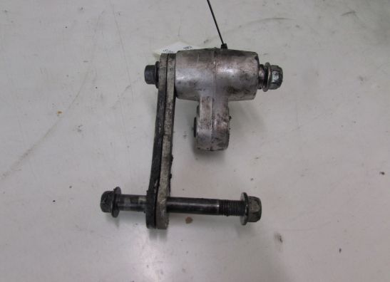 Federbein Aufhangung Suzuki SV 650