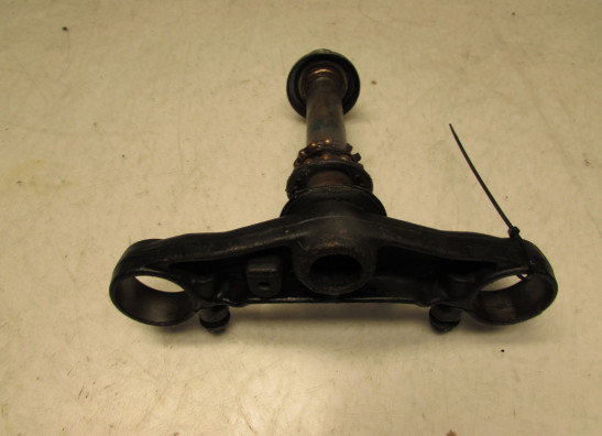 Steering stem Honda CB 1