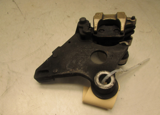 Rear brake caliper Honda CB 600 F