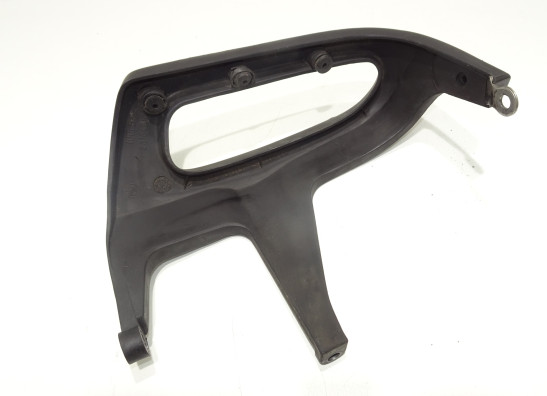 Kleppendeksel BMW R 1150 GS