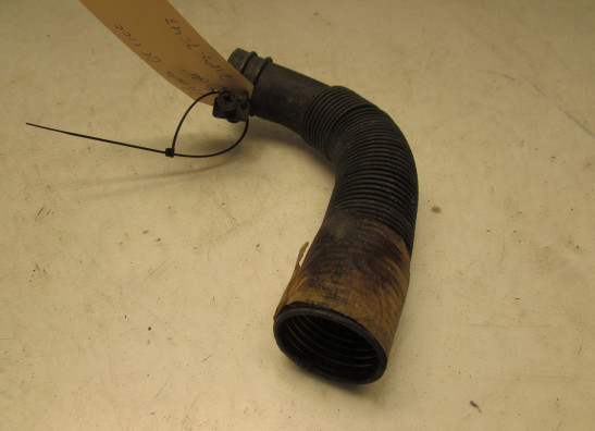 Other Honda Goldwing GL