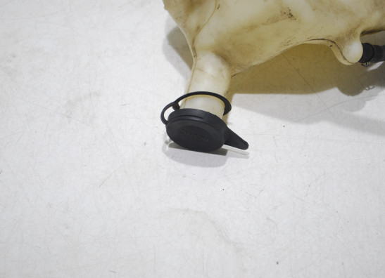 Koelvloeistof reservoir Honda Deauville 650 - 700