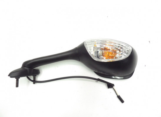 Mirror left Suzuki GSX R 600