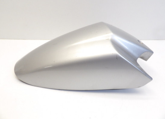 Kotflugel vorne BMW R 1100  1150 RS