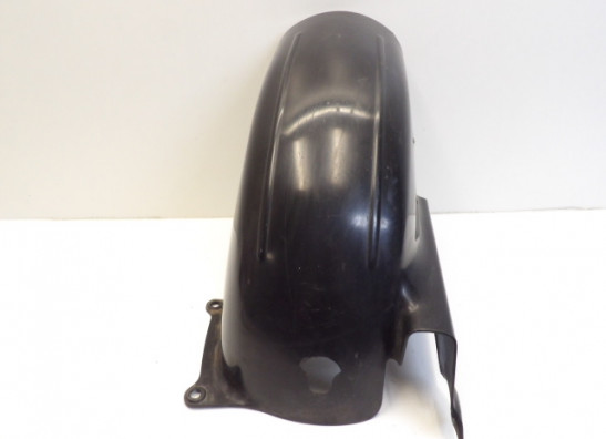 Hinterradabdeckung Yamaha TDM