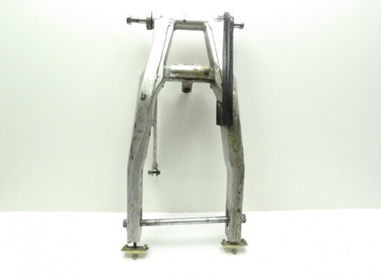 Hinterradschwinge Yamaha FZR 600