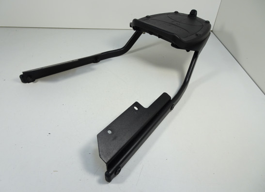 Rear carrier top box Honda CTX 700 N
