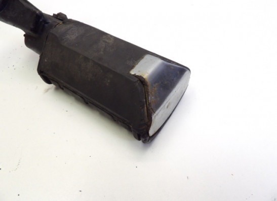 Fussraste rechts Yamaha XJ 700