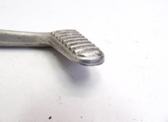 Rempedaal Honda CB 1100 SF X11