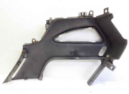 Seiten verkleidung links Honda ST 1100 Pan European