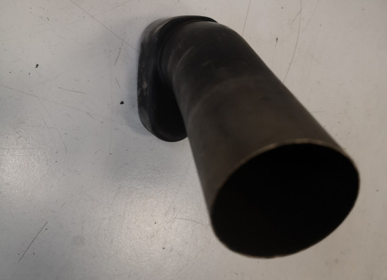 Overig Overig Onbekend Unknown