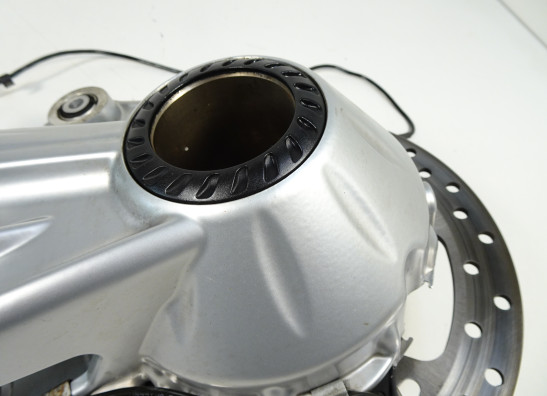 Cardan BMW K 1200 S 