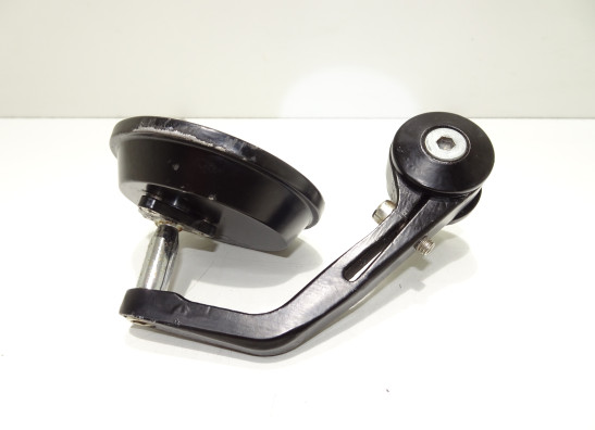 Spiegel links Ducati Monster S4