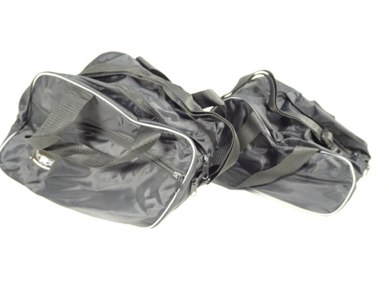 Kofferset Suzuki DL 1000 V STROM