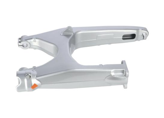 Achterbrug Yamaha BT 1100