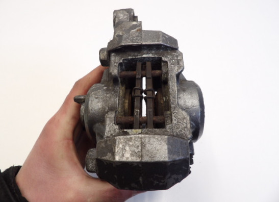 Achter remklauw Kawasaki ZXR 750