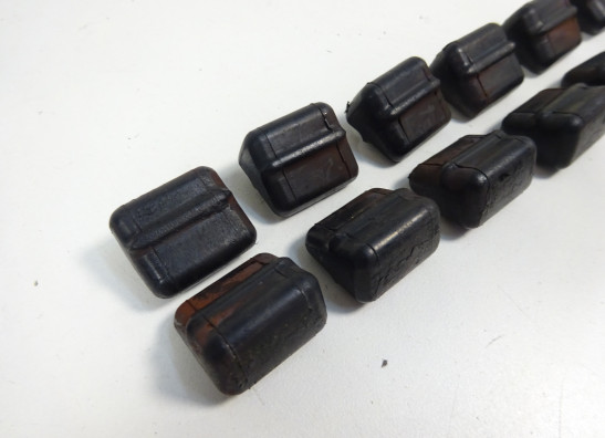 Koppeling Ducati 1098  1198