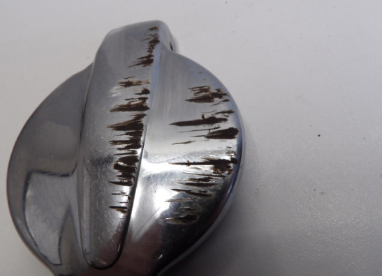 Tankdeckel Honda CB 500