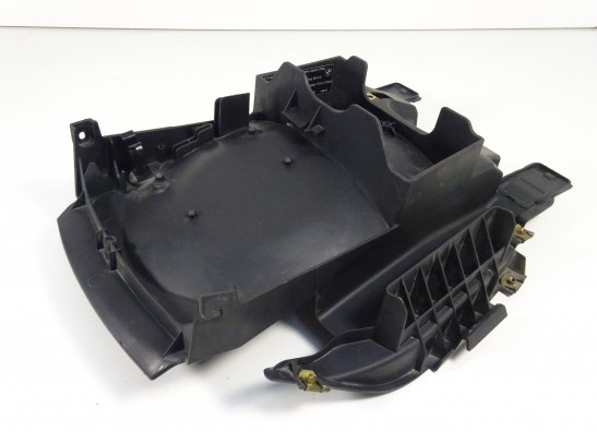 Undertail rear fender BMW K 1200 S 