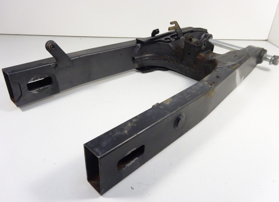 Achterbrug Honda CBF 500