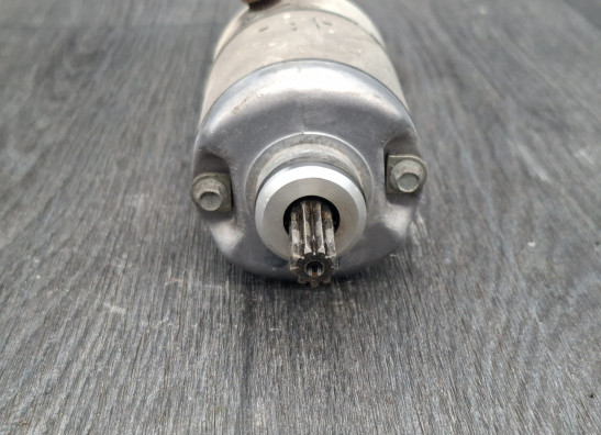 Startmotor Honda CBR 400 RR