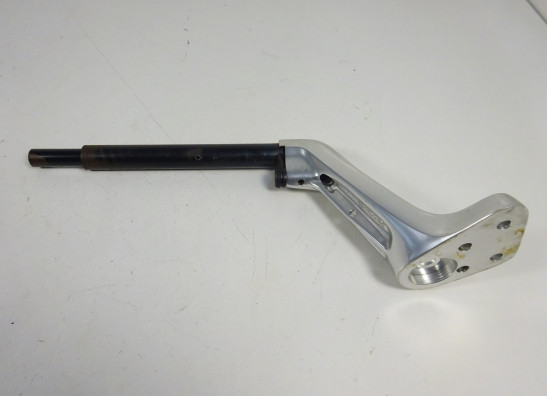 Steering Handle left  BMW R 1100  850 R