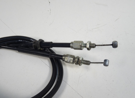 Gaskabel Honda CBR 1100 XX