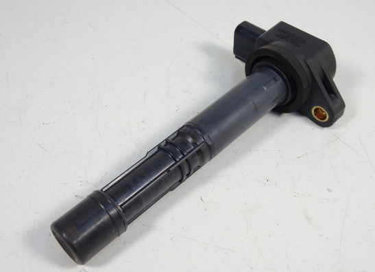 Zundspule Honda VFR 800 I