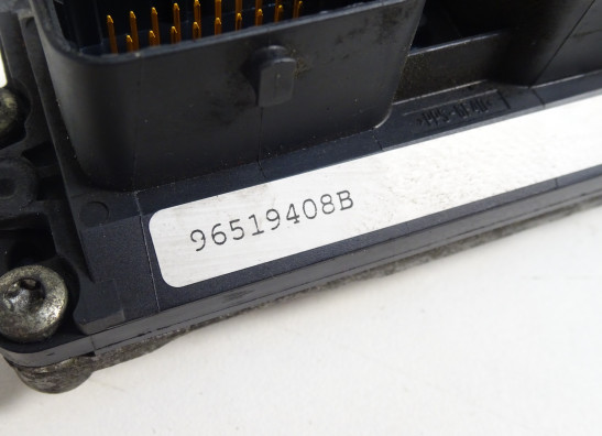 CDI ECU unit Ducati 848