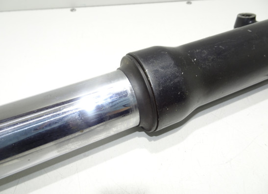 Voorpoot links compleet Kawasaki ZX 6 R