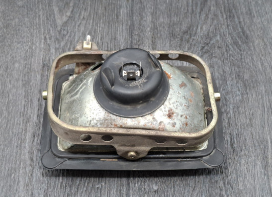 Koplamp Honda XL 600