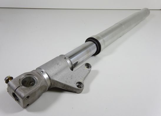 Front Fork left complete Ducati 750 SS Supersport