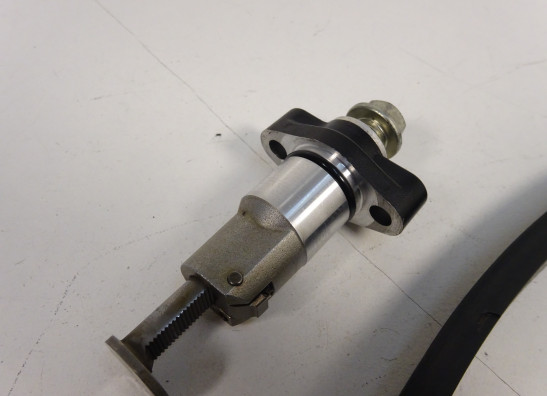 Camshaft Kawasaki ER 6