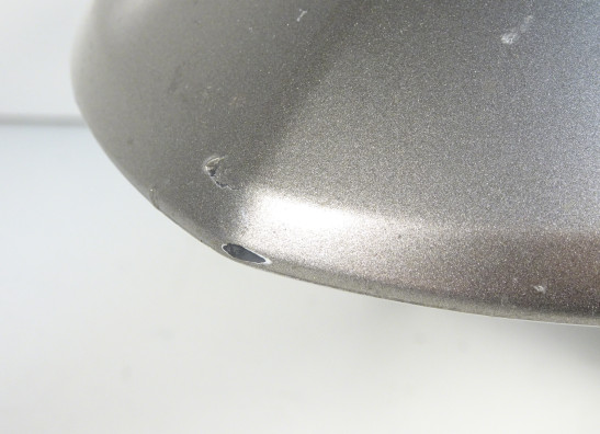 Voorspatbord BMW K 1300 GT