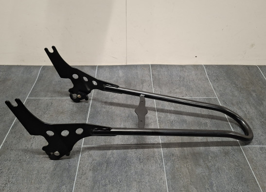 Sissybar Harley Davidson Sportster