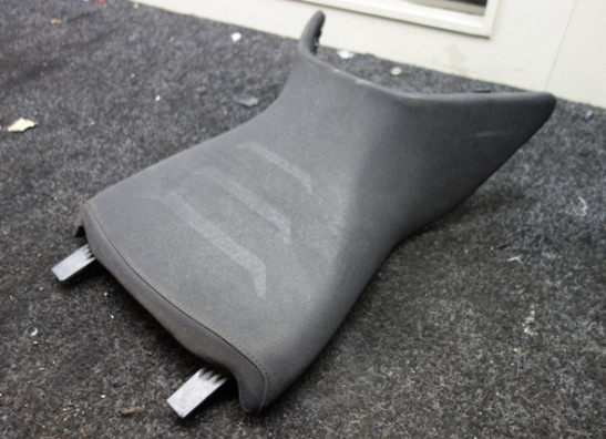 Zadel KTM 1290  Super Adventure