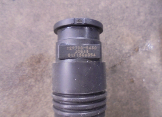 Bobine Kawasaki VERSYS 1000