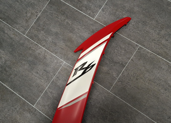 Rechter zijkuip Yamaha YZF R6
