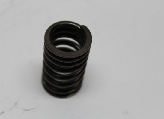 Auslassnockenwelle Honda RVF 750 R - RC45