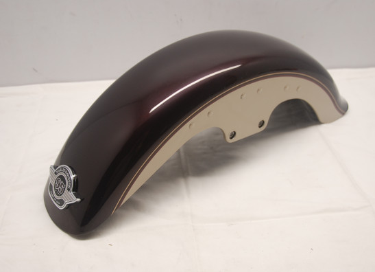 Complete kuipset Harley Davidson Softtail