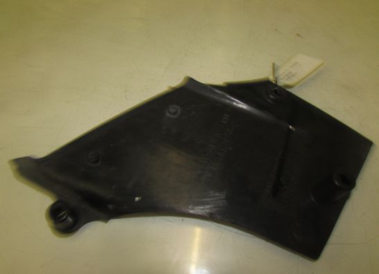 Overig Suzuki TL 1000