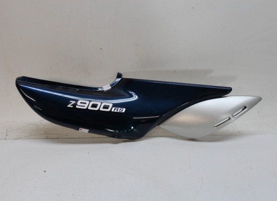 Rechter zijkuip Kawasaki Z 900 RS