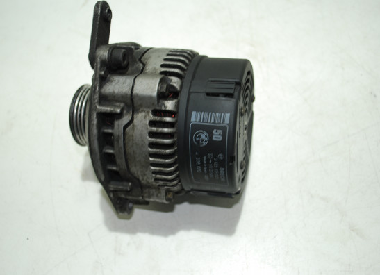 Dynamo BMW R 1100  1150 RS