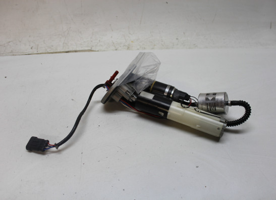 Fuel pump Moto Guzzi 1200 sport