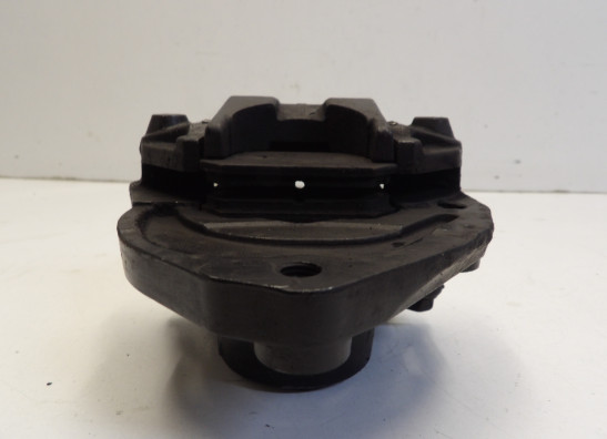 Bremssattel Bremszange vorn links Kawasaki LTD 440